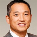 Dr. Kevin Thomas Luong, MD - Physicians & Surgeons