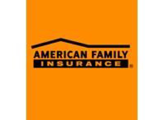 American Family Insurance - Keli Hoffner - Devils Lake, ND