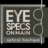 Eye Specs On Main gallery