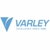 Varley Group Logo