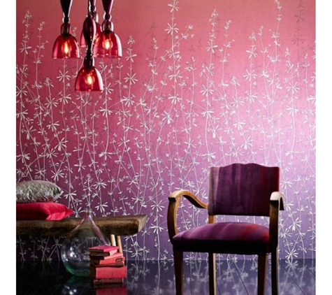 Caba's Drapery - Coffs Harbour, NSW
