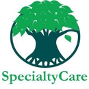 SpecialtyCare-Azimp - Physicians & Surgeons, Internal Medicine