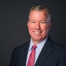 Swezey, Michael - Investment Advisory Service