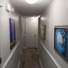 Unlimited Home Services LLC gallery