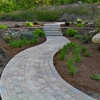 Trimmers Landscaping, Inc gallery