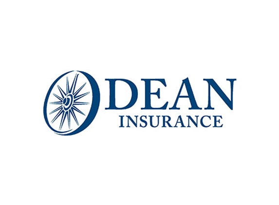 Dean Insurance - Villa Rica, GA