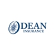 Dean Insurance