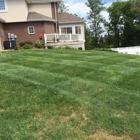 Off Duty Services and Lawn LLC