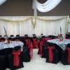 Heavenly Choice Events & Masons Banquet Hall gallery