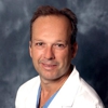 Lasorda, David, MD gallery