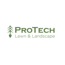 ProTech Lawn and Landscape - Sod & Sodding Service