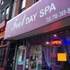 Feel Day Spa gallery