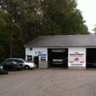 Chumley Motorsports