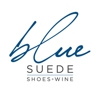 Blue Suede gallery