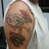 Forever Yours Tattooing gallery