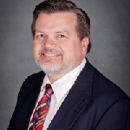 Neal E Coleman, MD - Physicians & Surgeons