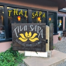 Thai Sapa - Thai Restaurants