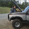 Jj's Tire & Wheel gallery
