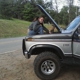 JJ’s Tire & Wheel