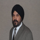 Singh, Bhurji, MD