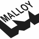 Malloy Insurance - Insurance Adjusters