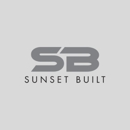 Sunset Built Inc - Altering & Remodeling Contractors