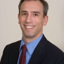 Dr. Joshua J Fischer, MD - Physicians & Surgeons, Cardiology
