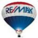 RE/MAX - Anthony A. Fears, PhD - Real Estate Agents