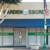 Garden Escrow Inc gallery