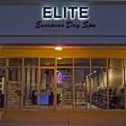 Elite European Day Spa