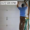 Garage Door Indianapolis Indiana - Garage Doors & Openers