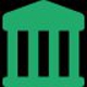 Arendt Law Office