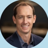 Shawn Chappell at Waterstone Mortgage NMLS #473668 gallery