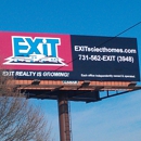 Exit Select Realty - Real Estate Agents