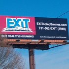 Exit Select Realty