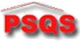 Peter Smith - Quantity Surveyors