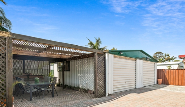 Ray White - Corrimal, NSW