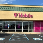 T-Mobile