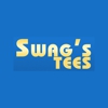 Swag's Tees & More Screen Printing gallery