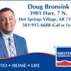 Shelter Insurance - Douglas Bronsink gallery