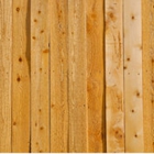 Utah Valley Fence Company