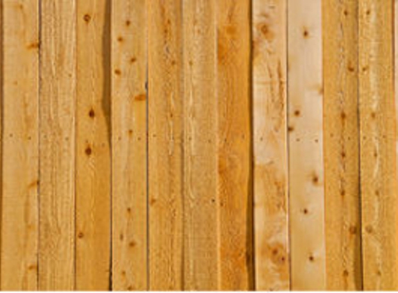 Utah Valley Fence Company - Springville, UT