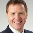 Timothy Washowich MD - Physicians & Surgeons