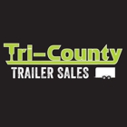 Tri-County Trailer Sales