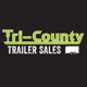 Tri-County Trailer Sales