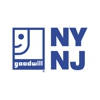 Goodwill NYNJ Attended Donation Center gallery