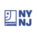 Goodwill NYNJ Donation Drop & Mini Shop - Charities