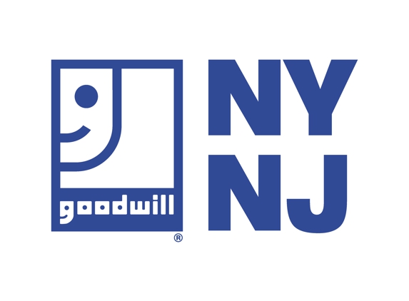 Goodwill NYNJ Store & Donation Center - Albany, NY