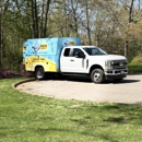 Hick's Plumbing Services - Drainage Contractors