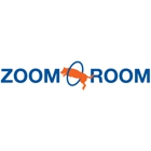 Zoom Room Dog Training - Littleton